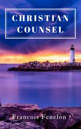 Icon image Christian Counsel