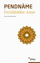 Icon image Pendname (Ataç Yayınları)