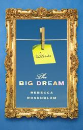 Icon image The Big Dream