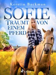 Icon image Sofie träumt von einem Pferd
