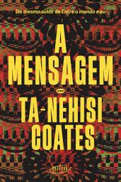 Icon image A mensagem
