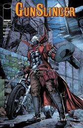 Icon image Deadly Tales Of The Gunslinger Spawn