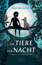 Icon image Die Tiere der Nacht