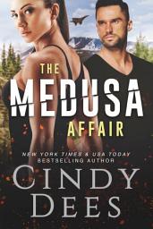 Icon image The Medusa Affair