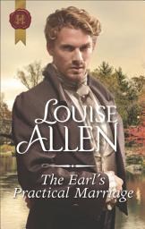 Icon image The Earl's Practical Marriage