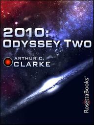 Icon image 2010: Odyssey Two