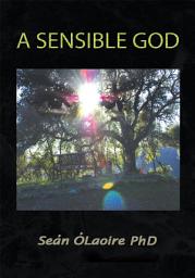 Icon image A Sensible God