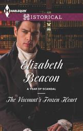 Icon image The Viscount's Frozen Heart