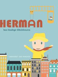 Icon image Herman