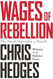 Icon image Wages of Rebellion