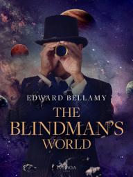Icon image The Blindman's World