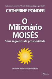 Icon image O milionário Moisés
