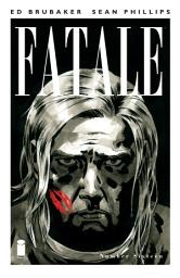 Icon image Fatale