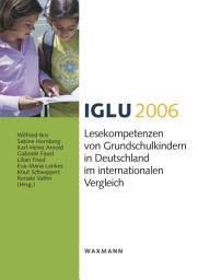Icon image Iglu 2006