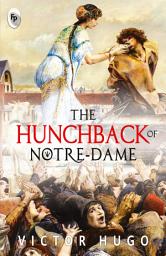 Icon image The Hunchback of NotreDame