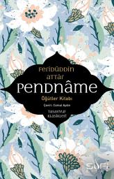 Icon image Pendname