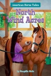 Icon image North Wind Acres #6