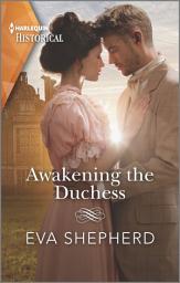 Icon image Awakening the Duchess