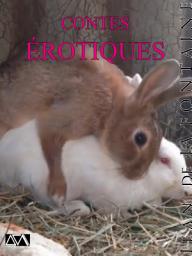 Icon image Contes (érotiques)
