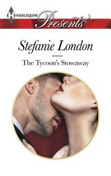 Icon image The Tycoon's Stowaway