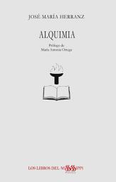 Icon image ALQUIMIA