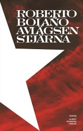 Icon image Avlägsen stjärna