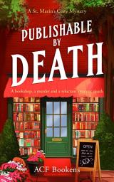 Icon image Publishable By Death
