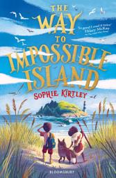 Icon image The Way To Impossible Island