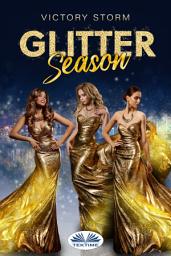 Icon image Glitter season