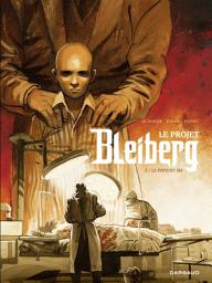 Icon image Le Projet Bleiberg