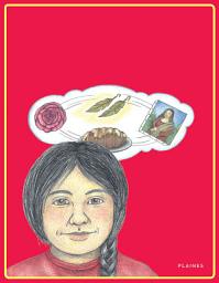Icon image Le cadeau parfait: Une histoire sur l'amour