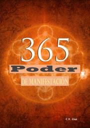 Icon image 365 Poder de manifestación