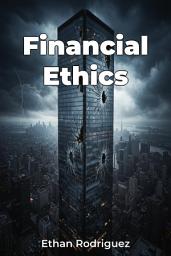 Icon image Financial Ethics