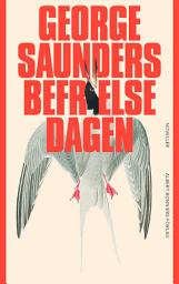 Icon image Befrielsedagen