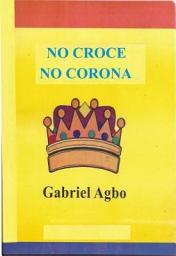 Icon image No Croce No Corona