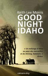 Icon image Good night Idaho