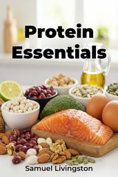 Icon image Protein Essentials