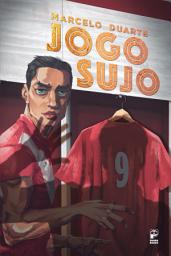 Icon image Jogo Sujo