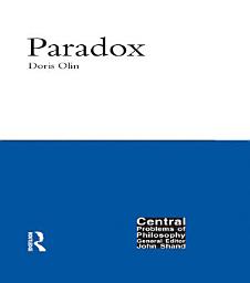 Icon image Paradox