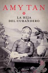 Icon image La hija del curandero