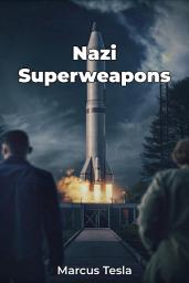 Icon image Nazi Superweapons