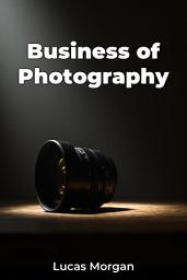 Icon image Business of Photography