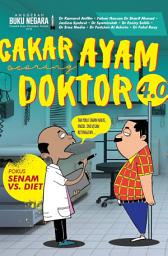 Icon image Cakar Ayam Seorang Doktor 4.0