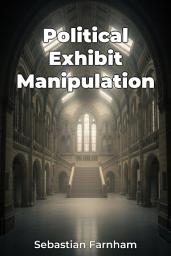 Icon image Political Exhibit Manipulation