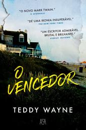 Icon image O Vencedor