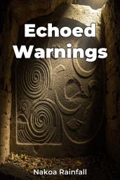 Icon image Echoed Warnings