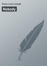 Icon image Nobody