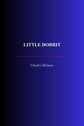 Icon image Little Dorrit