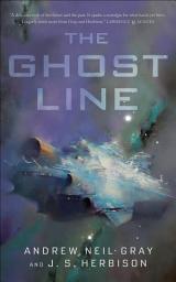 Icon image The Ghost Line