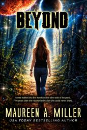 Icon image BEYOND